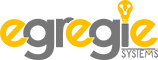 Egregie Systems